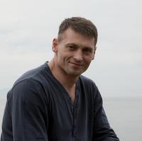 Отзыв от Матвей - виза ДТВ