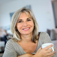 Отзыв от Валерия - Виза Destination Thailand